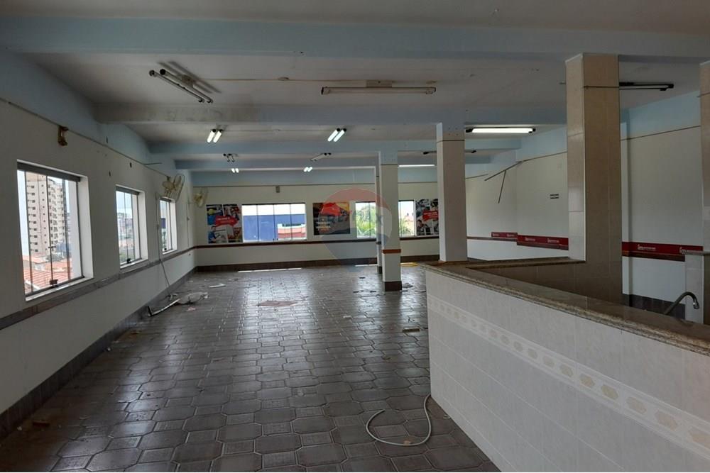 Cj. Comercial/ Sala - Alugar - Sorocaba , São Paulo - IMG-20250718-WA0024.jpg - 630601149-162