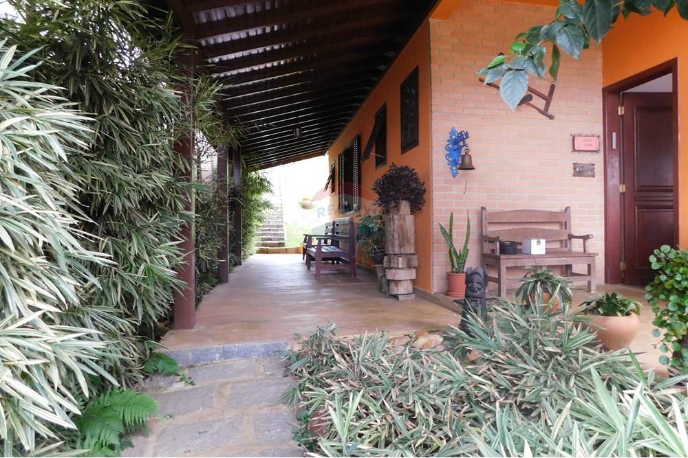 Casa de Condomínio - Venda - São Roque , São Paulo - DSCN5678.JPG - 631601004-30