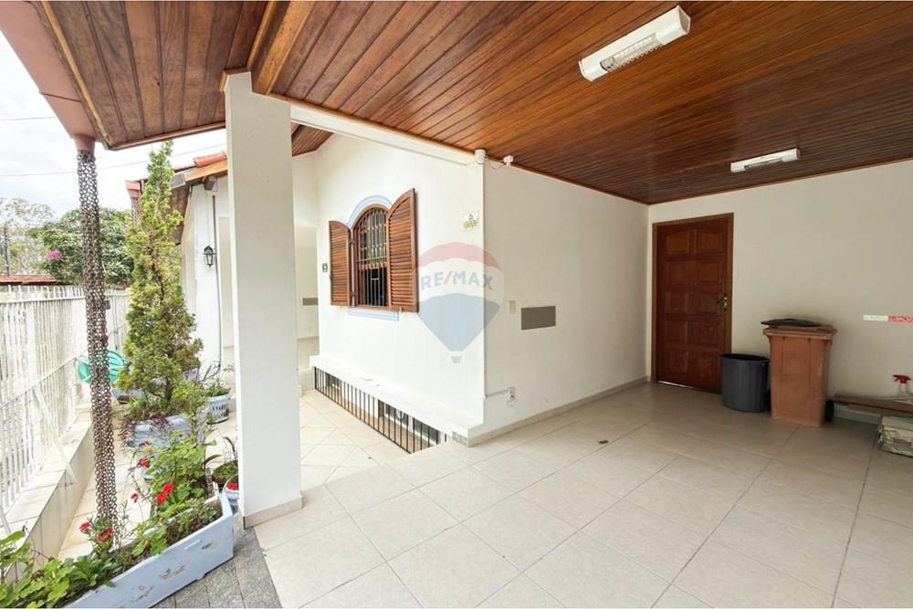 Casa - Venda - Teresópolis , Rio de Janeiro - WhatsApp Image 2026-03-14 at 10.53.10.jpeg - 630191071-21