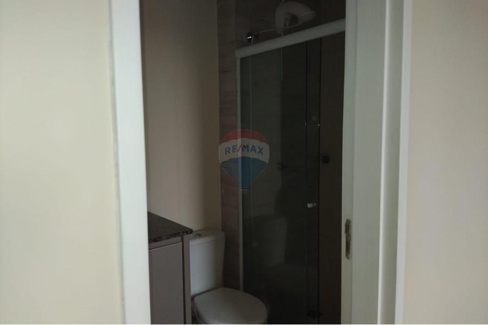 Apartamento - Venda - Salto , São Paulo - WhatsApp Image 2025-11-11 at 20.37.53 (1).jpeg - 631281021-5