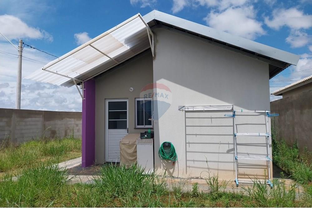 Casa - Venda - Salto de Pirapora , São Paulo - WhatsApp Image 2025-11-13 at 15.28.22 (1).jpeg - 631181023-87