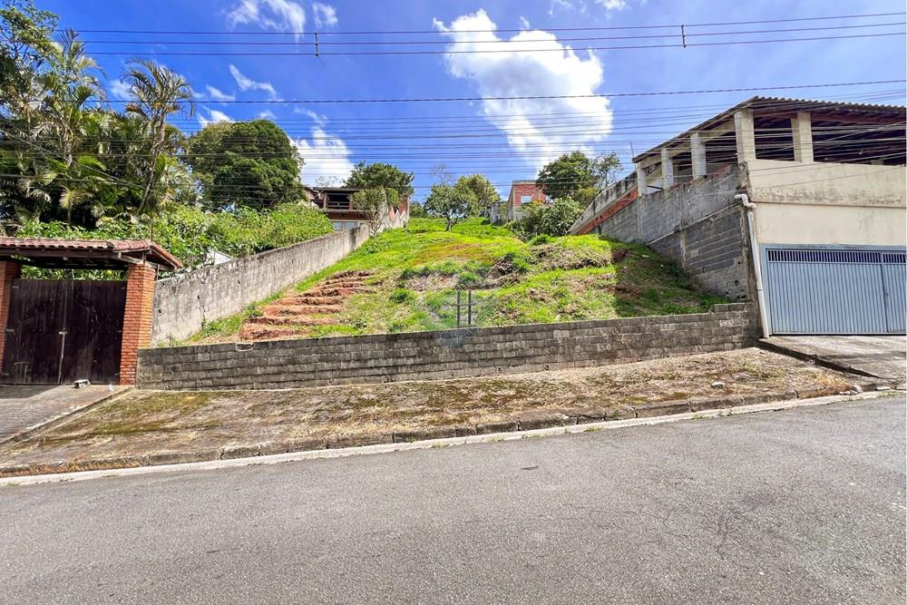 Terreno - Venda - Ribeirão Pires , São Paulo - 2 (2).jpg - 631371049-8