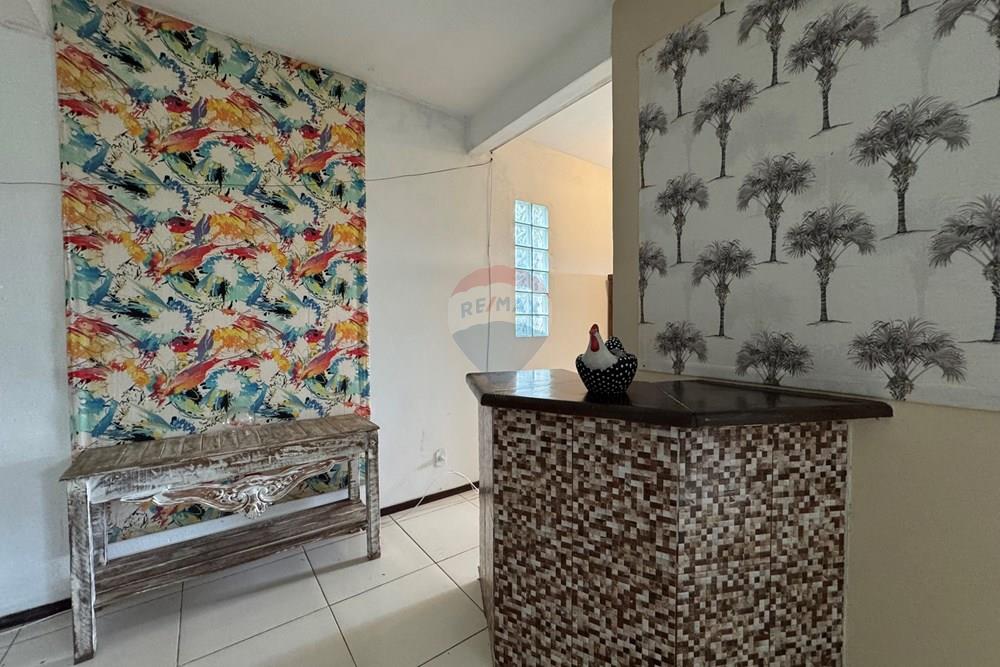 Apartamento - Venda - Armação dos Búzios , Rio de Janeiro - IMG_3644.jpeg - 630391022-84