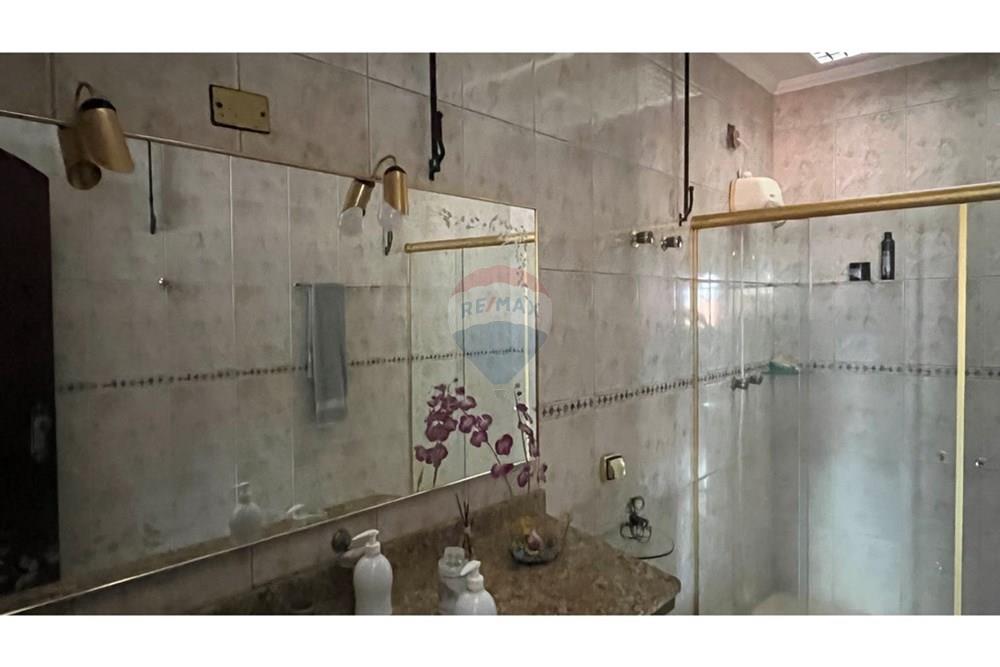 Sobrado - Venda - Guarulhos , São Paulo - image00014.jpeg - Suite - 630251118-8