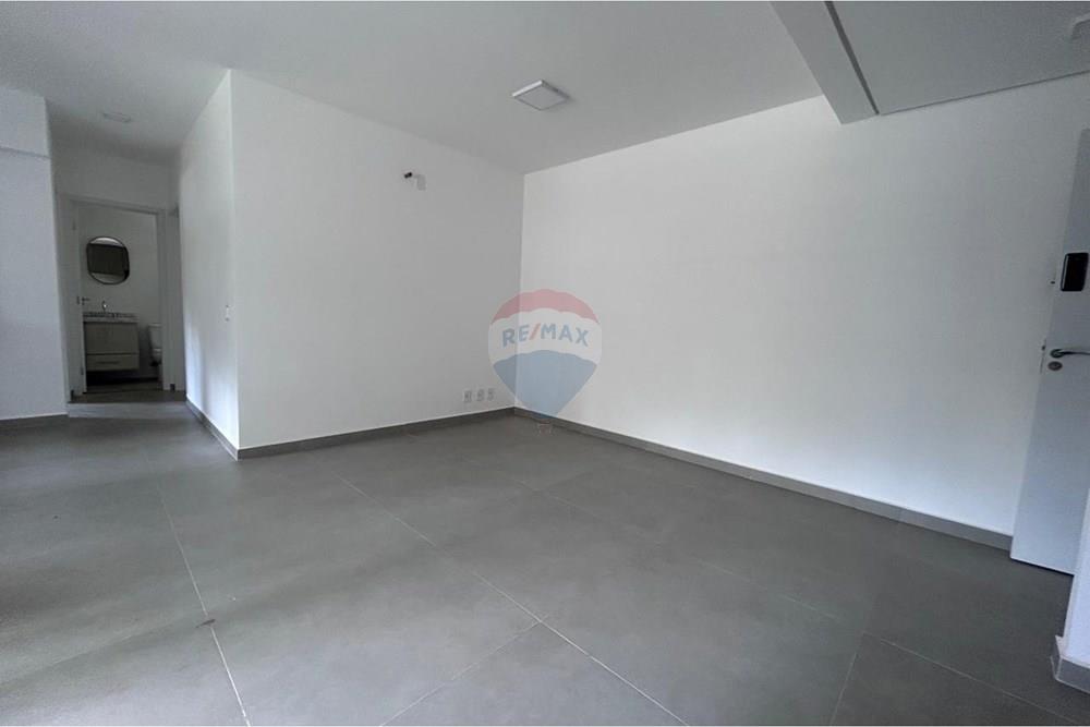 Apartamento - Alugar - Sorocaba , São Paulo - 4.jpg - 630591257-23