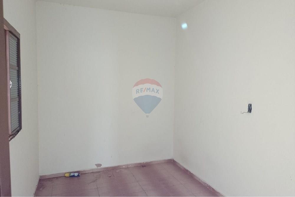 Casa - Alugar - Tupã , São Paulo - WhatsApp Image 2026-04-06 at 08.19.10 (1).jpeg - 630151019-249