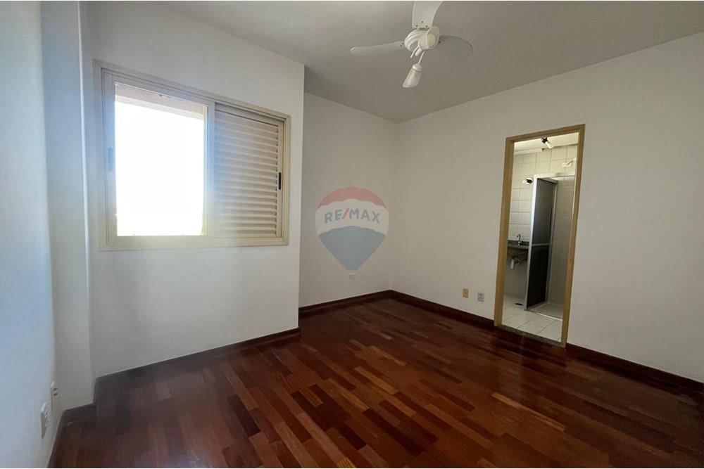 Apartamento - Alugar - São José dos Campos , São Paulo - WhatsApp Image 2025-03-10 at 11.51.34 (4).jpeg - 631471006-83