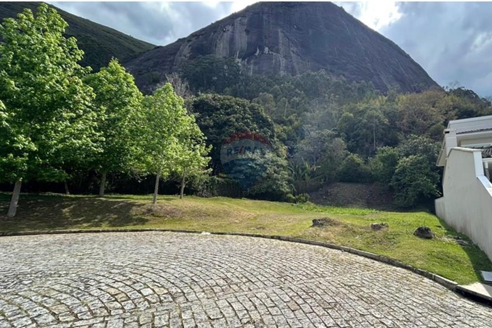 Residential - Lahan - Nova Friburgo , Rio De Janeiro - BR - 37ed706d-becb-4f1d-8153-58b86136496f.jpg - 630551023-413