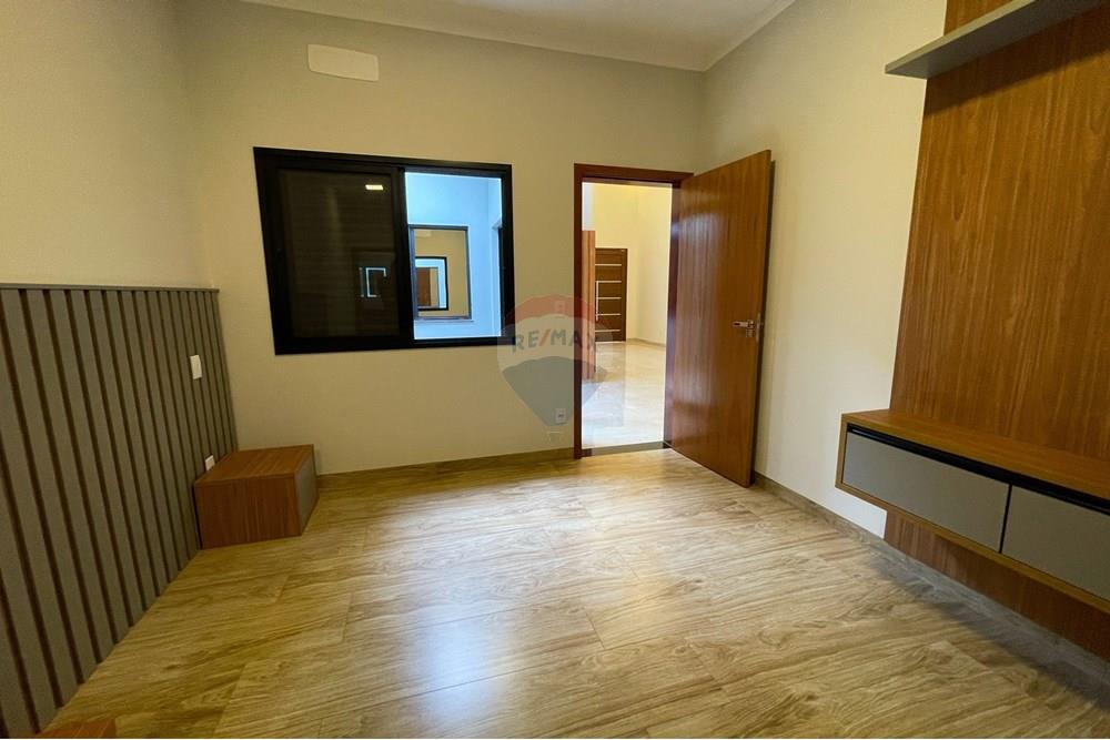 Casa de Condomínio - Venda - Tatuí , São Paulo - Arquivo_018.jpeg - 631081001-347