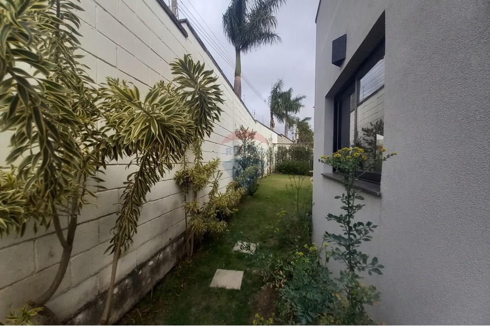 Casa de Condomínio - Alugar - Mogi das Cruzes , São Paulo - 20251001_172752.jpg - 630281008-108