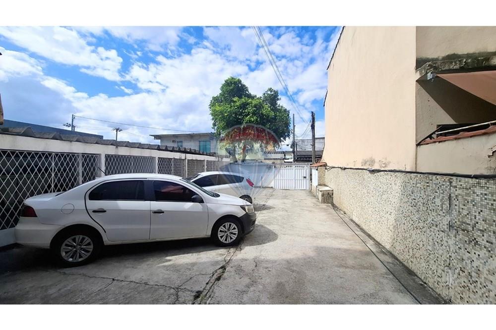 Apartamento - Venda - Nilópolis , Rio de Janeiro - 3.jpg - 630291059-23