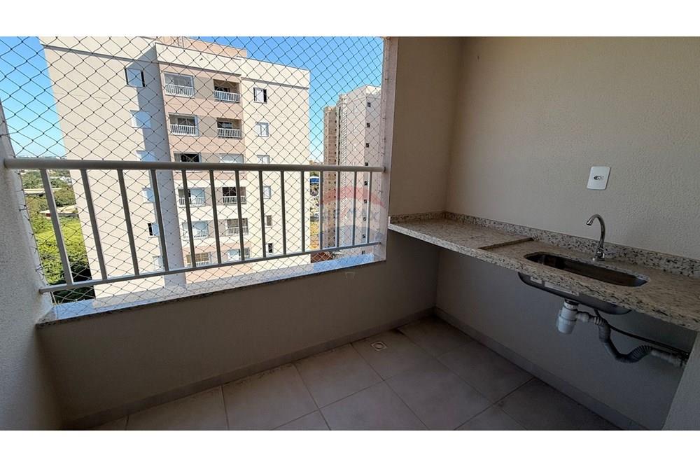 Apartamento - Venda - Sorocaba , São Paulo - 118.jpeg - 630601093-157