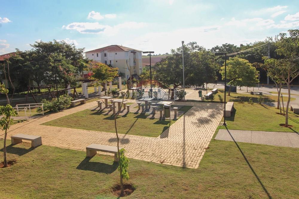 Casa - Alugar - Votorantim , São Paulo - IMG_5 (13).JPG - 630601265-32