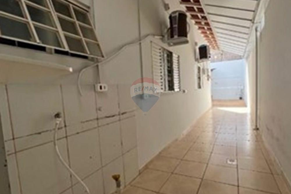 Casa - Venda - Presidente Prudente , São Paulo - WhatsApp Image 2025-03-19 at 18.07.54 (7).jpeg - 630091002-63