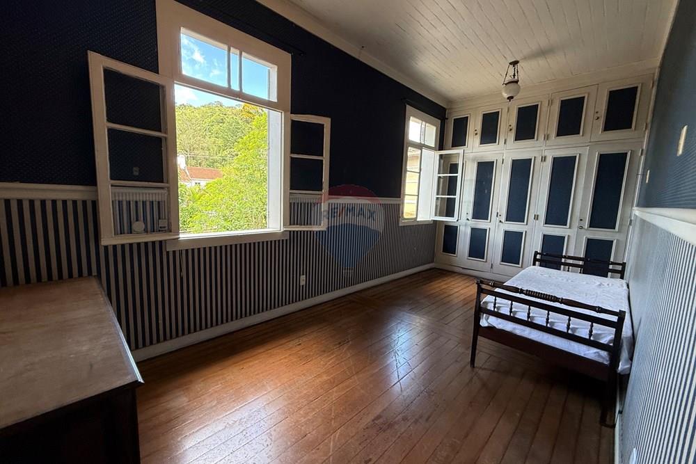 Casa - Venda - Petrópolis , Rio de Janeiro - IMG_1270.JPG - 630131012-188