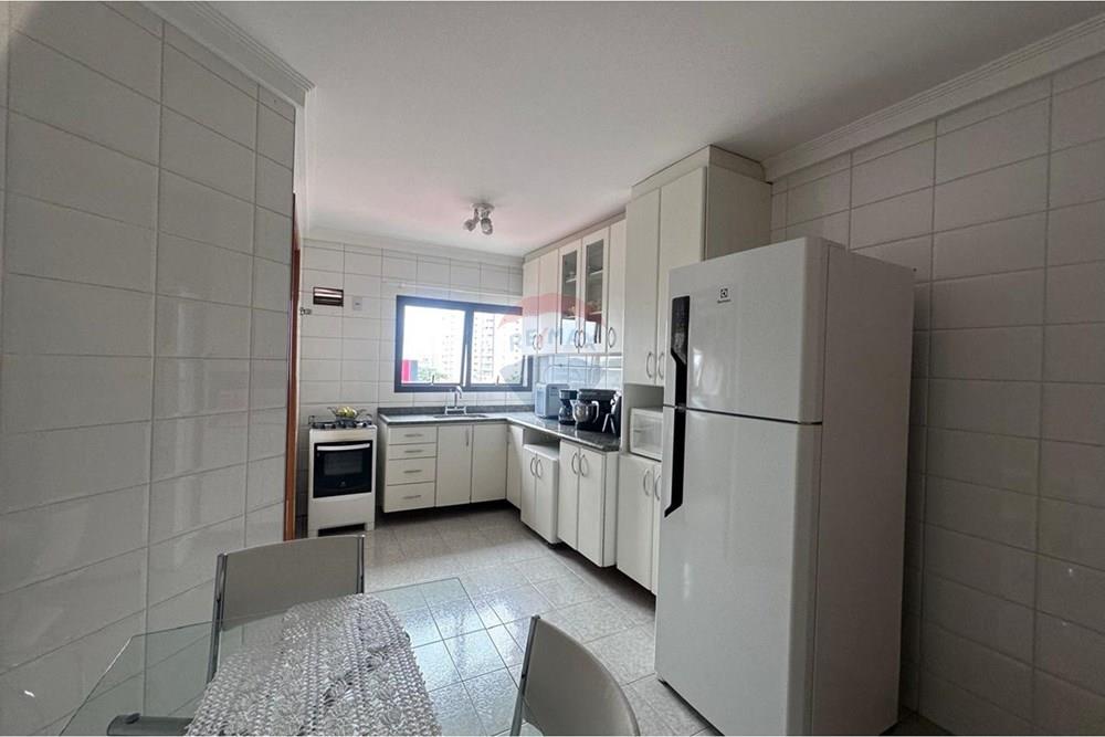 Apartamento - Venda - São Caetano do Sul , São Paulo - WhatsApp Image 2026-03-31 at 12.39.06 (2).jpeg - 630821061-15