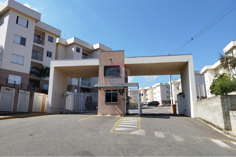 Apartamento - Venda - Cabreúva , São Paulo - lucas fernandes 1.jpg - 630531004-60