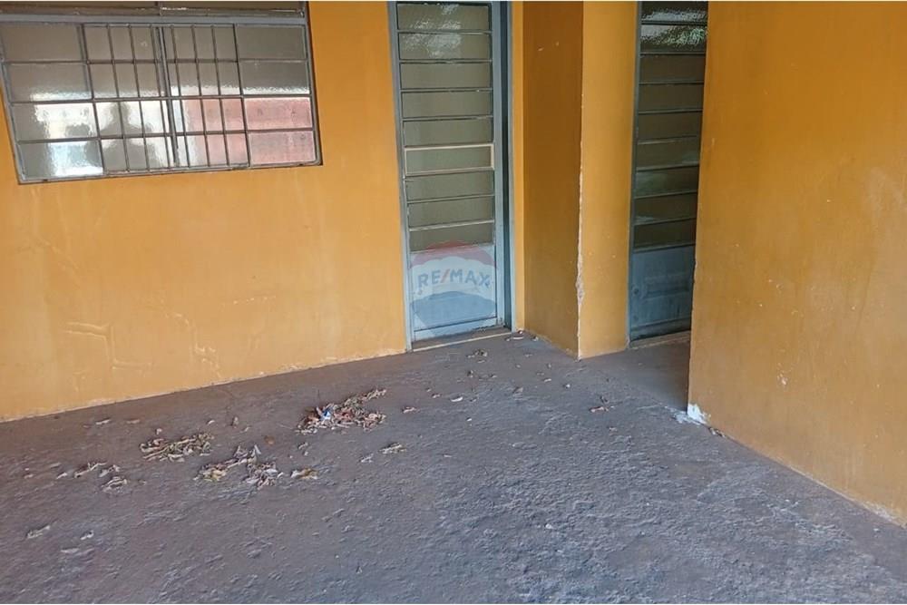 Casa - Alugar - Lins , São Paulo - WhatsApp Image 2025-10-10 at 16.59.05.jpeg - 631011013-1234