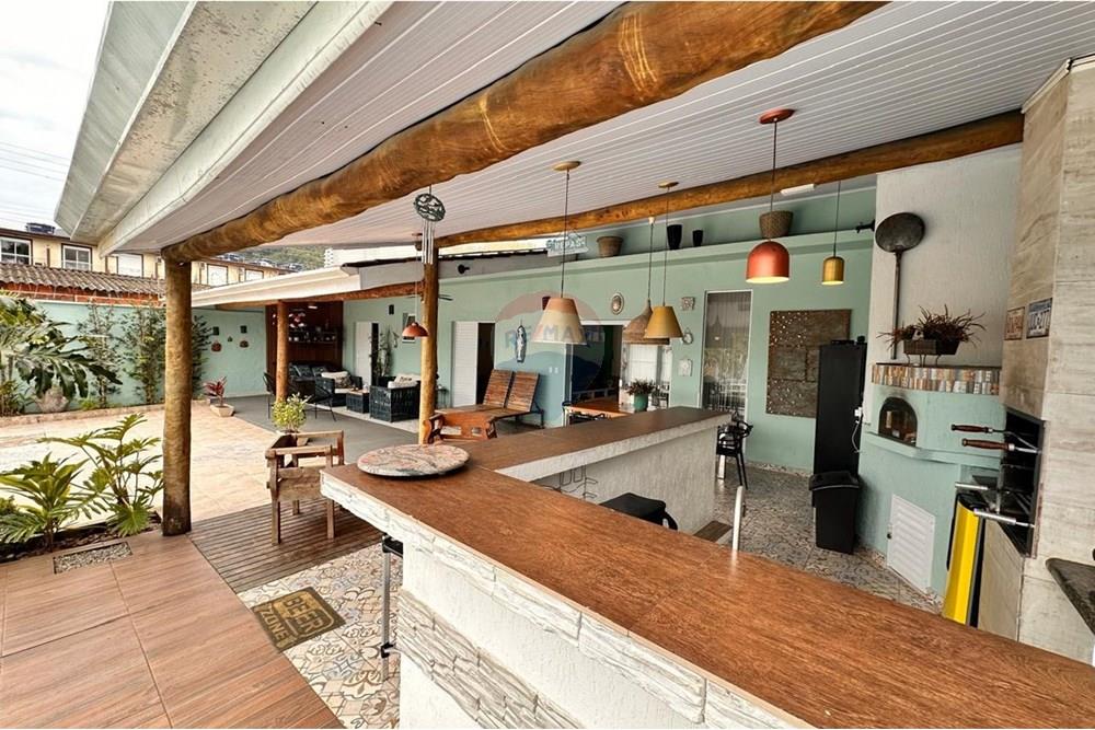 Casa - Venda - São Sebastião , São Paulo - WhatsApp Image 2025-10-06 at 15.57.56 (3).jpeg - 631461062-36