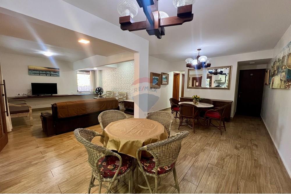 Apartamento - Venda - Armação dos Búzios , Rio de Janeiro - IMG_4461.JPG - 630391022-71