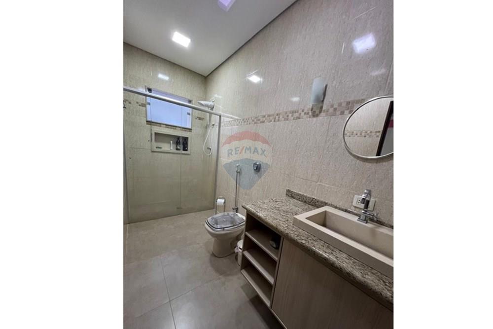 Casa Comercial - Venda - Votuporanga , São Paulo - 1785ea18-714b-4b16-b380-0e5ec5f2d2d7.jpeg - 631481003-215