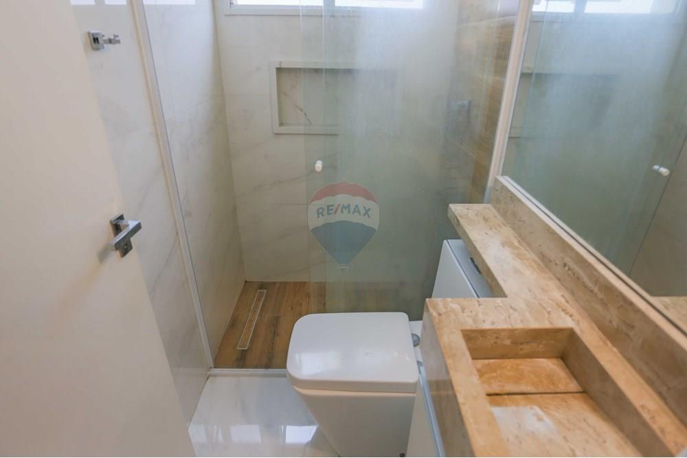 Apartamento - Venda - Sorocaba , São Paulo - IMG_3966.jpg - 630601129-75