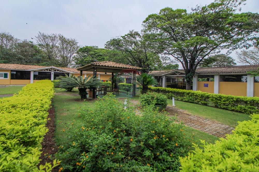 Casa de Condomínio - Venda - Sorocaba , São Paulo - 20231031092051_IMG_6152.jpg - 630601011-123