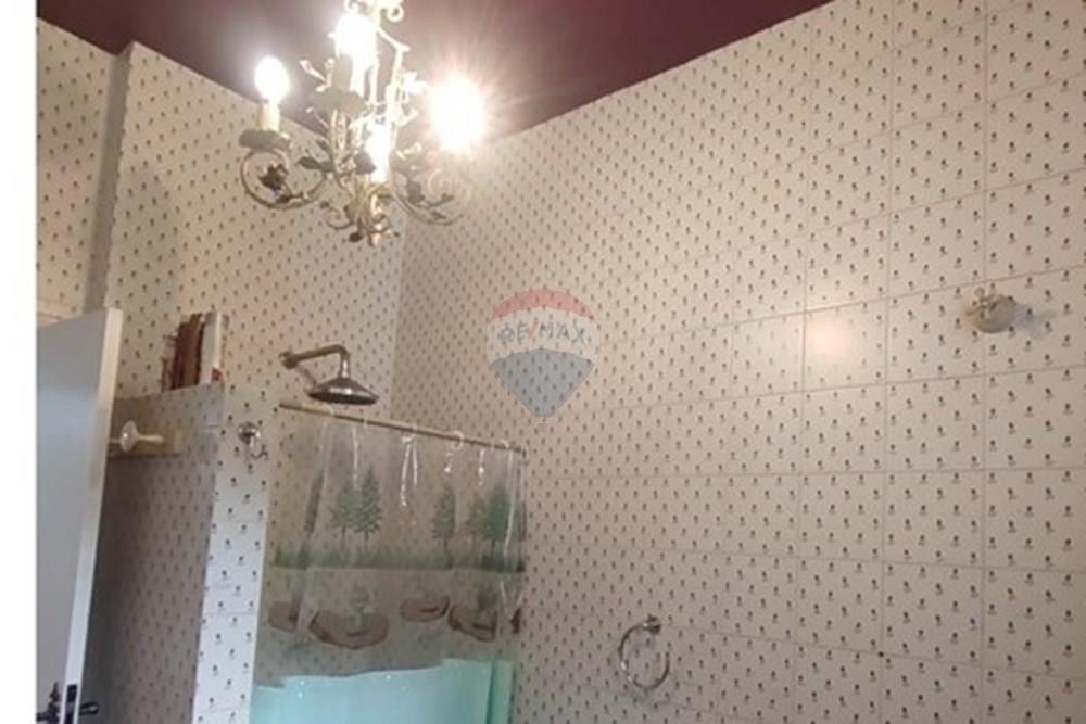 Casa - Venda - Petrópolis , Rio de Janeiro - t.jpg - 631611008-38