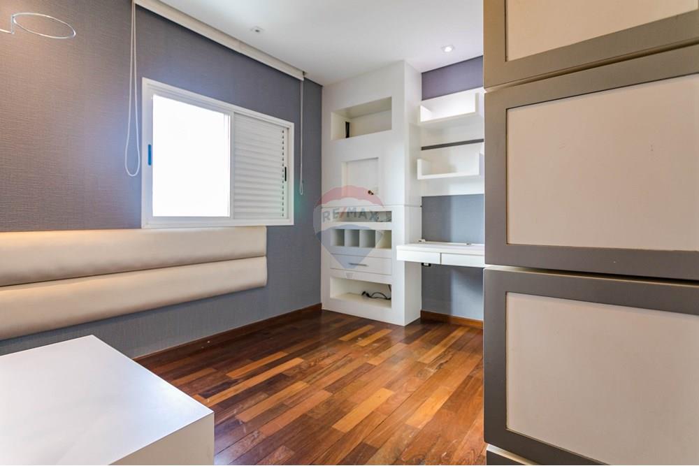 Apartamento - Alugar - Mogi das Cruzes , São Paulo - Monet 72-32.jpg - 630281068-28