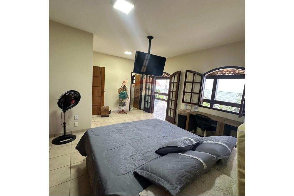 Casa - Venda - Arraial do Cabo , Rio de Janeiro - IMG-20251108-WA0292.jpg - 720301207-42