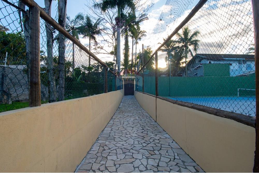 Casa - Venda - São Sebastião , São Paulo - DSC06636.jpg - Corredor - 631461006-40