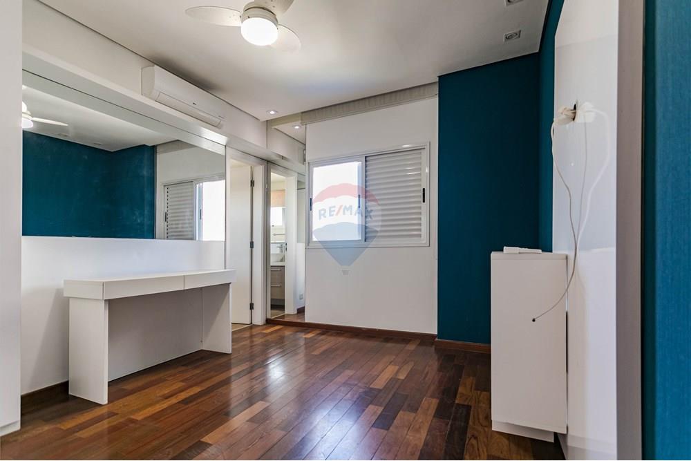 Apartamento - Alugar - Mogi das Cruzes , São Paulo - Monet 72-45.jpg - 630281068-28