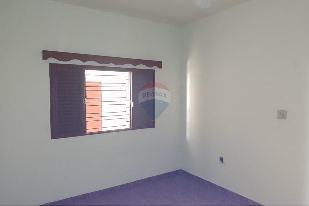 Casa - Alugar - Tupã , São Paulo - WhatsApp Image 2026-04-06 at 08.19.11 (1).jpeg - 630151019-249