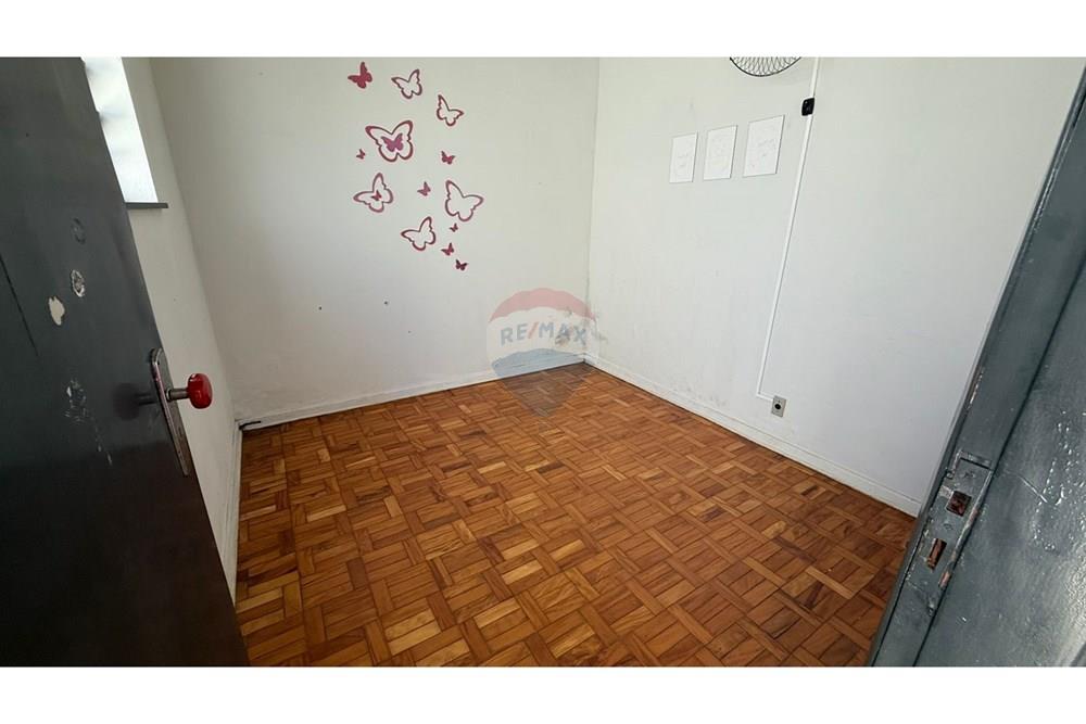 Casa Comercial - Alugar - Sorocaba , São Paulo - 27.jpeg - 630601093-106