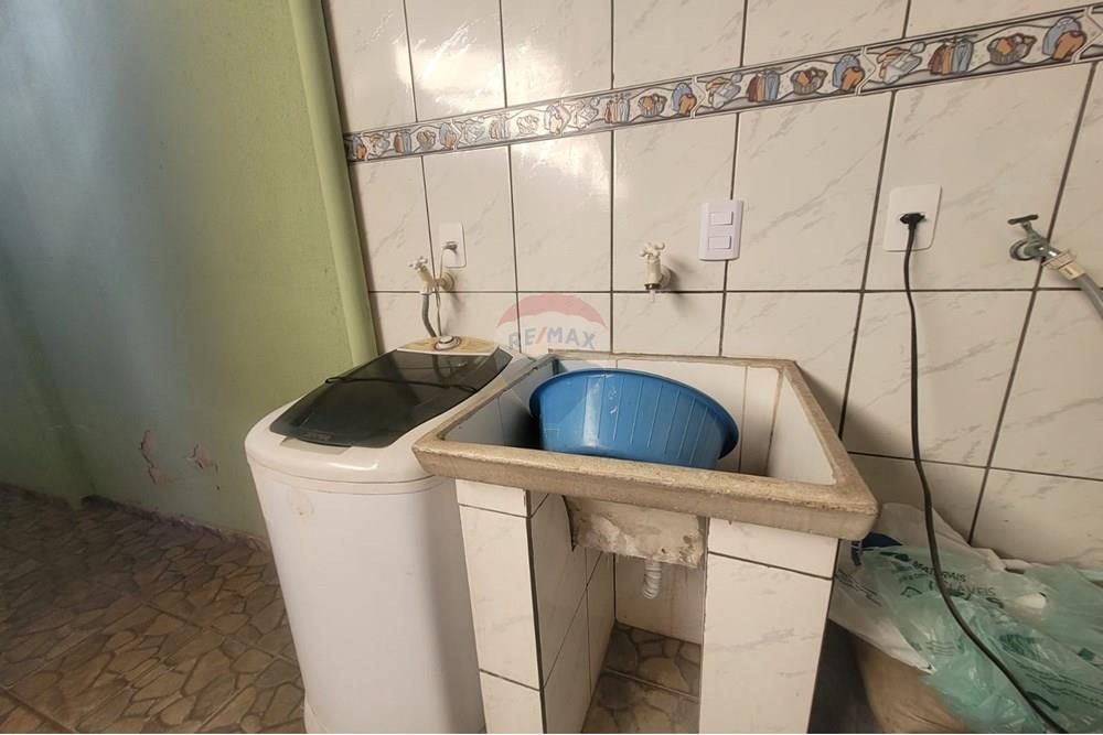 Casa - Venda - Votorantim , São Paulo - 15d47200-6d00-406f-983a-b73c66b9de94 - Copia.jpeg - 630591167-49