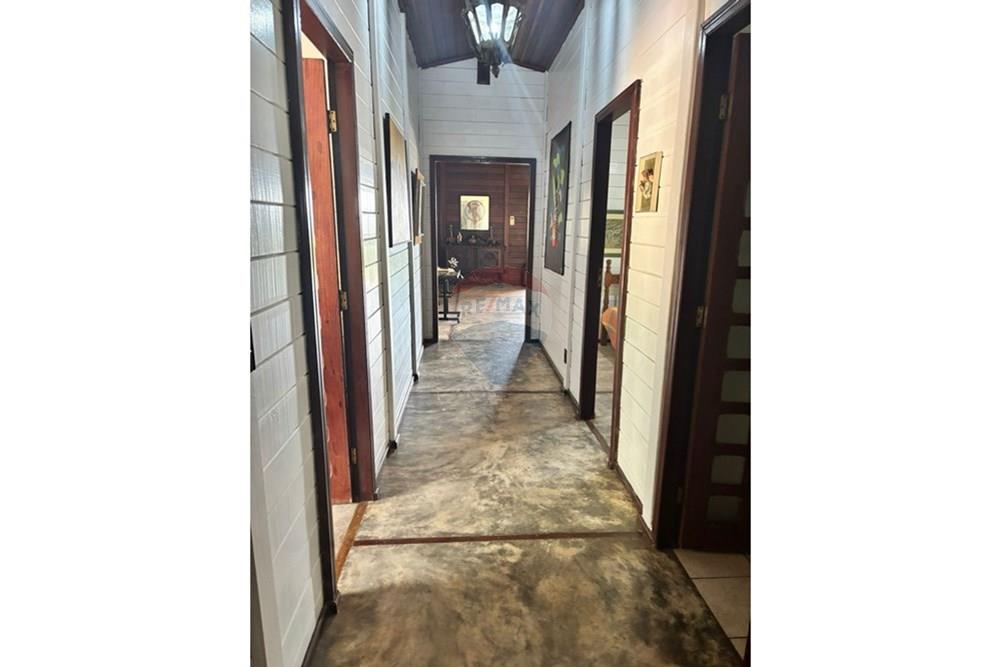 Chácara / Sítio / Fazenda - Venda - São Roque , São Paulo - Imagem do WhatsApp de 2025-09-03 à(s) 15.37.52_3d3cefe5.jpg - 631601017-39