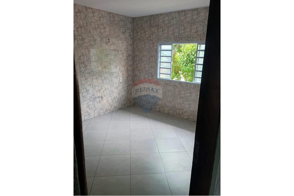 Casa - Alugar - Sorocaba , São Paulo - 0d59294c-6a64-4246-a9b4-3c6c2bf860ff.jpg - 630601320-31