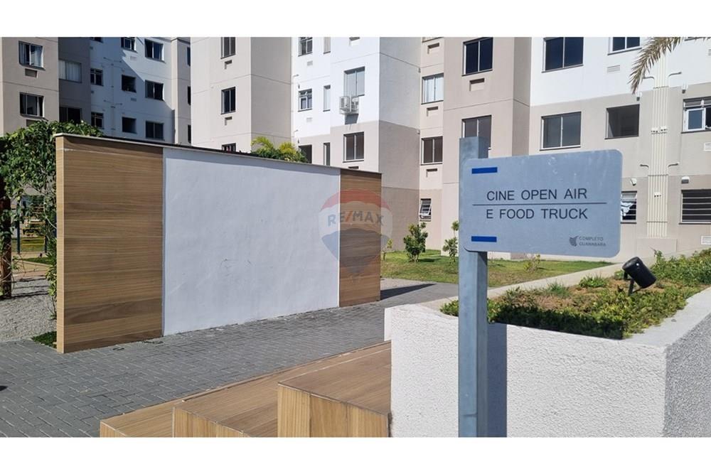 Residential - Condo/Apartment - Sao Goncalo , Rio de Janeiro - BR - 20250929_150614.jpg - 631621011-4