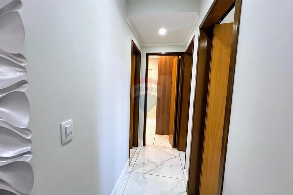 Apartamento - Venda - Guarulhos , São Paulo - WhatsApp Image 2025-10-24 at 10.00.38.jpeg - 630251010-465