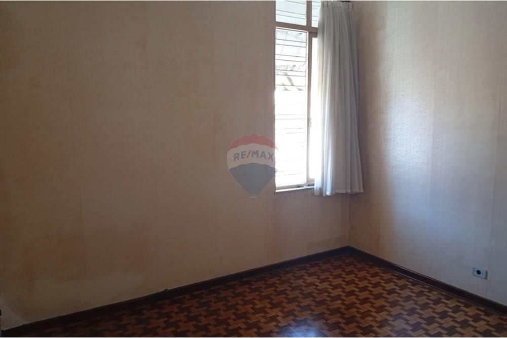 Casa - Alugar - Lins , São Paulo - WhatsApp Image 2025-12-26 at 11.25.18 (1).jpeg - 631011013-1272