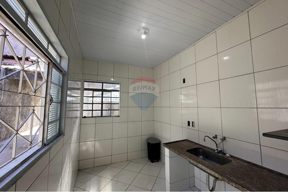 Casa - Venda - Bauru , São Paulo - IMG-20250515-WA0066.jpg - 631401021-6