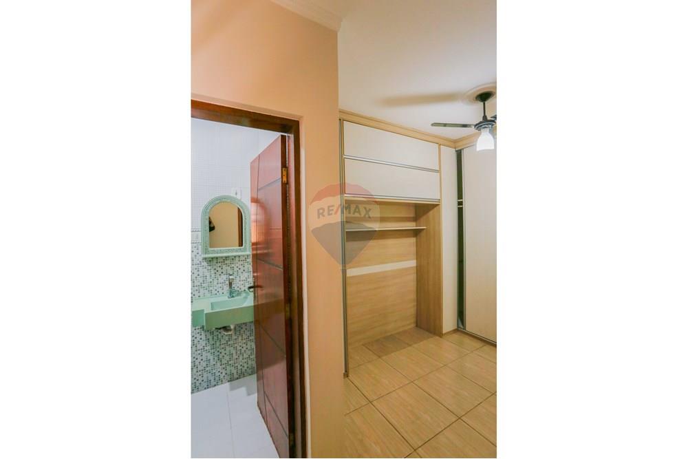 Casa - Alugar - Sorocaba , São Paulo - _MG_0128.jpg - 630601229-9