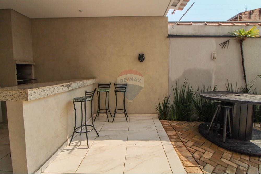 Apartamento - Venda - Sorocaba , São Paulo - IMG_6498.jpg - 631651008-13