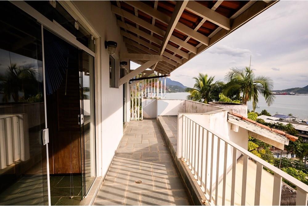 Casa - Venda - Ilhabela , São Paulo - IMG-20250609-WA0052.jpg - 630951011-25