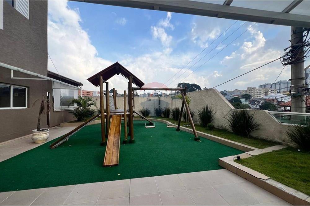 Apartamento - Venda - Guarulhos , São Paulo - IMG-20250523-WA0141.jpg - 630251010-470