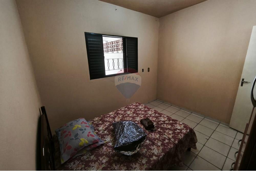 Casa - Venda - São José dos Campos , São Paulo - daf717c0-fe6d-46ea-ad0f-28c853b32d89.jpg - 631431001-363