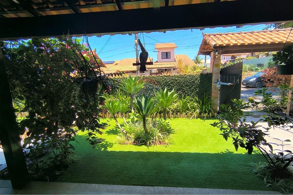 Casa - Venda - Maricá , Rio de Janeiro - 6563f45f-fcbe-4a94-bb61-a5740c3b2a40.jpeg - 630121040-39