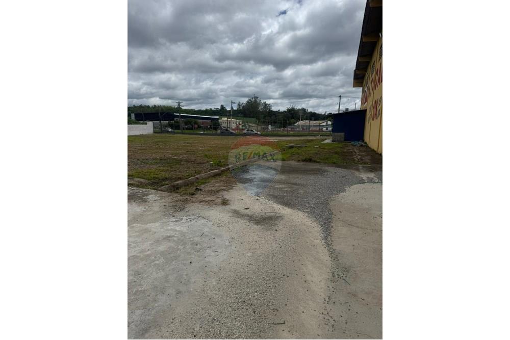 Terreno - Alugar - Ribeirão Pires , São Paulo - WhatsApp Image 2026-01-06 at 14.54.25 (1).jpeg - 631371009-111