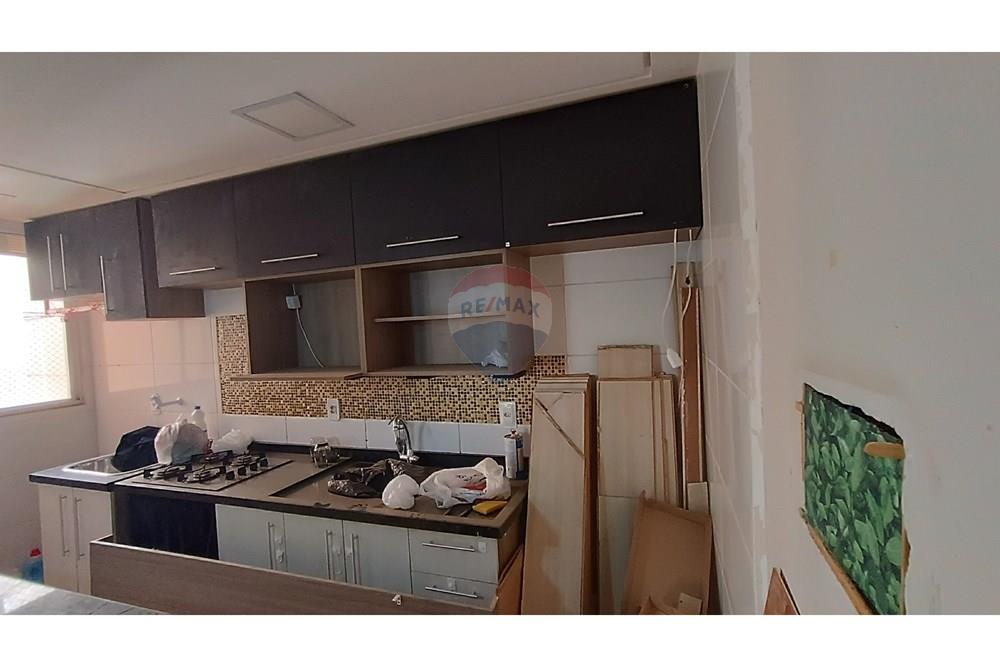 Apartamento - Venda - Tatuí , São Paulo - IMG_20251022_150901.jpg - 631081078-5