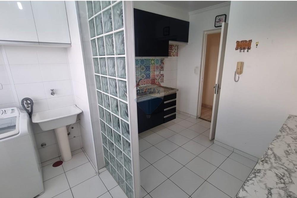 Apartamento - Alugar - Mogi das Cruzes , São Paulo - WhatsApp Image 2026-01-29 at 11.29.12 (2).jpeg - 630281005-536